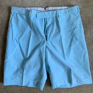 Ralph Lauren shorts